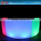 HJ910 Illuminated Led Bar Counter thumbnail-4