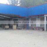 Caoxian Yi Hui Wooden Co., Ltd. company overview - view 2 thumbnail