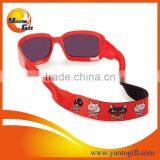 Cartoon Sunglasses Strap for Kid