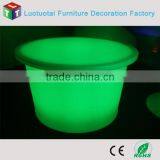 Waterproof Wireless Illuminated Led Durable Table thumbnail-2