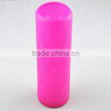 Factory Price Silicone Sleeve for Thermos thumbnail-4
