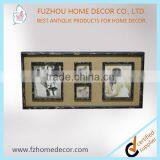 Sweet Family Picture Frame With Custom Logo and Words/funia Photo Frame Family Assemble thumbnail-5