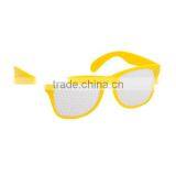 Summer UV 400 Fashion Sunglasses for Party thumbnail-1