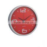 Colorful Large Wall Clock With High Quality thumbnail-4