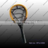 Mosquito Swatter Rechargeable 3 Layers Net LED Light thumbnail-1