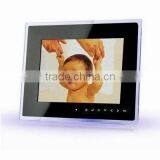 ShenZhen New Design Bulk 12 Inch Large Size Digital Photo Frame thumbnail-1