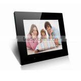 2014 ShenZhen Cheapest 15 Inch Digital Photo Frame thumbnail-2