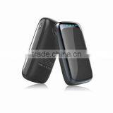 Best Mobile Power Bank for IPhone 5600mAh Portable Mobile Phone Charger thumbnail-1