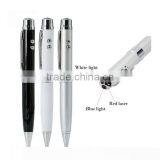 2017 New Arrival Top Selling Gadgets! 5 in 1 New Design Multifunctional USB Pen Drive 8GB 16gb 32gb thumbnail-1