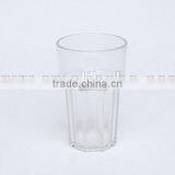 Clear Plastic Mugs thumbnail-2