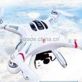 Hot-sale CX20 Drone, Quadcopter, 4Axis Auto-Pathfinder With GPS Functions, Best Drone For Aerial Photography RC Quad Copter thumbnail-4