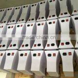 New Arrival Medicine Therapy Chest Enlarge Cupping Apparatus With 29 Pcs Cup thumbnail-5