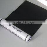 Multimedia USB Mouse Pad thumbnail-3