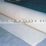 Wool Felt Supplier From China thumbnail-1