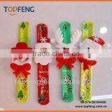 Children Slap/clap Bracelet/Party Decorations thumbnail-1