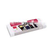 Steel Metal Light-duty Shelving and Racking Racks thumbnail-4