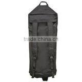 Sky Travel Duffle Cheap Luggage Bag thumbnail-2