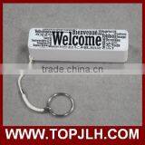 Factory Direct Sell Promotional Gift Universal Portable Power Bank , Mobile Power Bank 2000mah Power Bank thumbnail-3