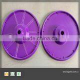 DITAI Produce Custom Thermoforming Plastic Display Tray thumbnail-2