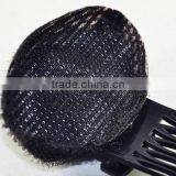 Bitter Fleabane Stick Jewelry Dish Hair Salon Tools Put Loose Hair Bang Bitter Fleabane thumbnail-2