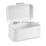 Storage Box ,gift Box thumbnail-1