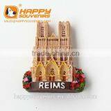 Personalized Fridge Magnet Super Strong Fridge Magnet for Sale thumbnail-1