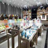 Fujian Quanzhou Chenxi Ceramics Co., Ltd. company overview - view 3 thumbnail