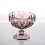 2016return to the Ancients Colours Emboss Originality Wine Glass Set thumbnail-6