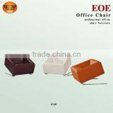 Modern Fabric Sofa 8148 thumbnail-1