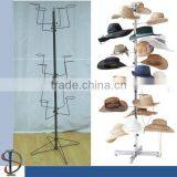 SDI-94121 Promotion Hat Display Stand thumbnail-1