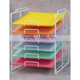 Paper Rack thumbnail-1
