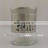 Stainless Steel Colored Lid thumbnail-2