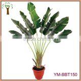 Artificial Traveller Plant thumbnail-1