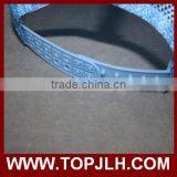 Heat Transfer Printing Cheap Price Sunlimation Sports Cap thumbnail-5