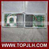 Decryption Card Chip Decoder for Epson GS6000 Printer thumbnail-1