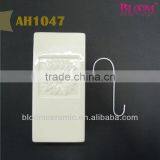 Ceramic Sunflower Humidifier Mist Maker thumbnail-1