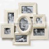2014 New Photo Picture Frame thumbnail-1