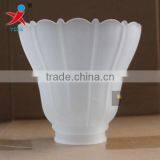 Glass Lamp/small Papaya Lens Headlight Accessories/European Glass Accessories/chandelier Lamps/glass Lamp/living Room Lamp thumbnail-1