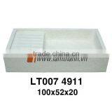 East Asia Exporter Rustic Cylinder Unique Decorative Sink thumbnail-1
