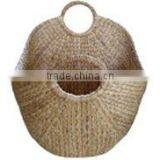 BASKET ,handbag, Storage Bag thumbnail-1
