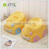 Mini Size ,plastic Baby Toilet Seat thumbnail-1