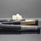 Private Label Hair Products Ptc Heat Various Temp. Branded Flat Iron Hair Straighter thumbnail-1