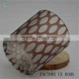 Inexpensive Wedding Centerpiece With Low Price