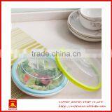 Superimposed Silicone Lids thumbnail-6