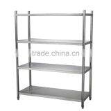 Tall&big Shop Merchandise Racks for Sale thumbnail-1