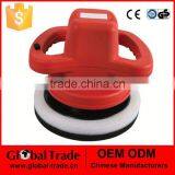163507 120W Car Care Tools 8",9",10" Car Polisher Car Wax Polishing Machine DC 12V Car Waxer thumbnail-1