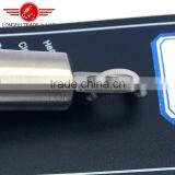 High Quality 304 Stainless Steel Egg Whisk/egg Beater thumbnail-4