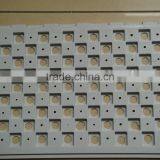 Honeycomb Construction Bulk Molded Compression BMC Panel thumbnail-4