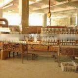 Fujian Jiashun Arts&Crafts Corp., Ltd. company overview - view 3 thumbnail