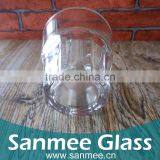 New Arrival Low Price Wine Glass Factory China,Glass Cup For Wine thumbnail-3
